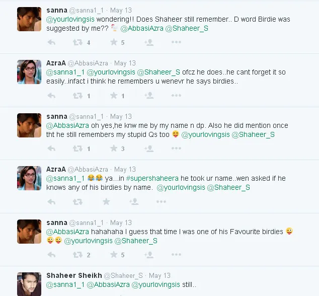 twitter.com/Shaheer_S