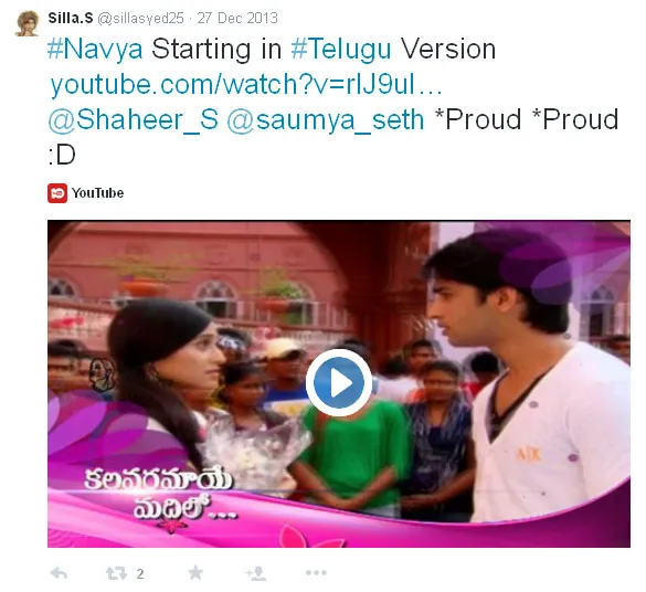 twitter.com/Shaheer_S