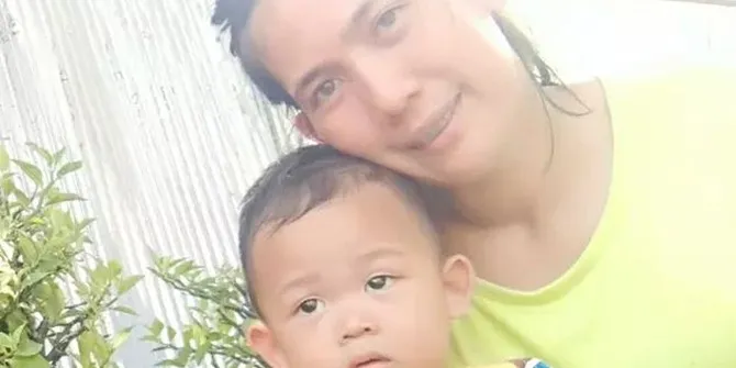 (Liputan6.com/Ahmad Yusran)