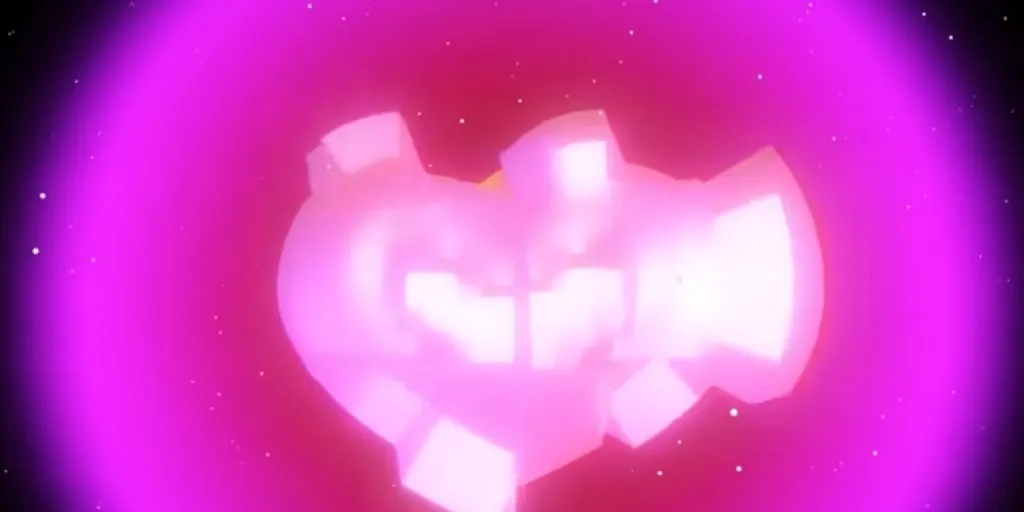 PinkPantheress - Pain