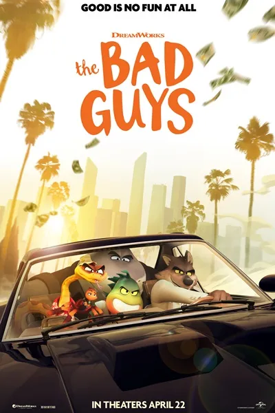 (credit: imdb.com)