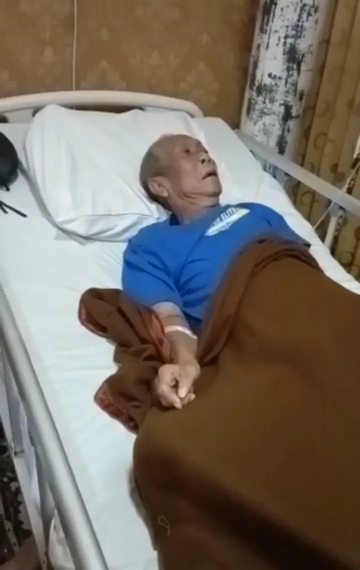 ©KapanLagi.com/Fikri Alfi Rosyadi