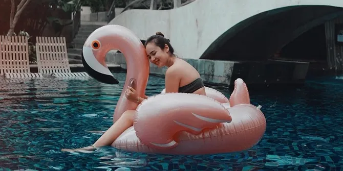 (credit: instagram.com/pammybowie)