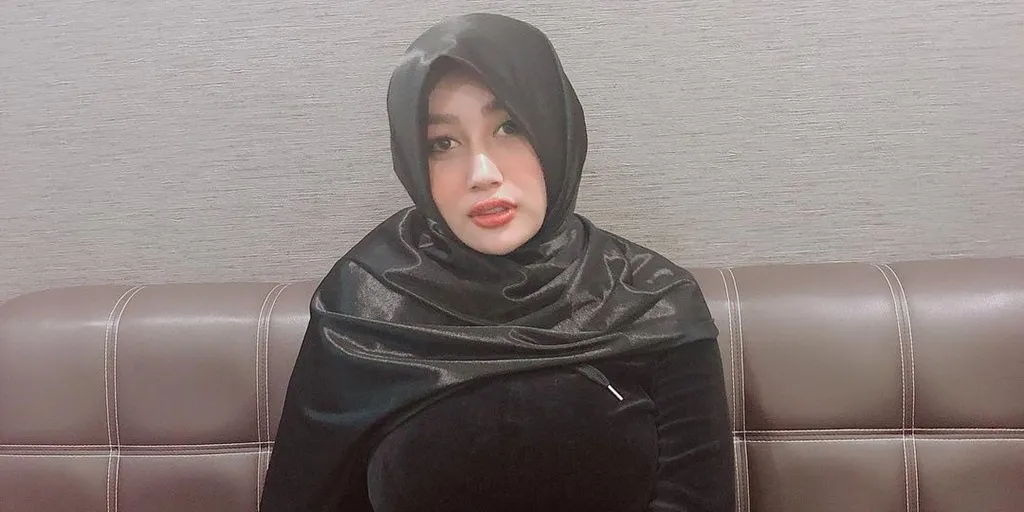 Credit: Instagram/pamelaaasafitriduoserigala