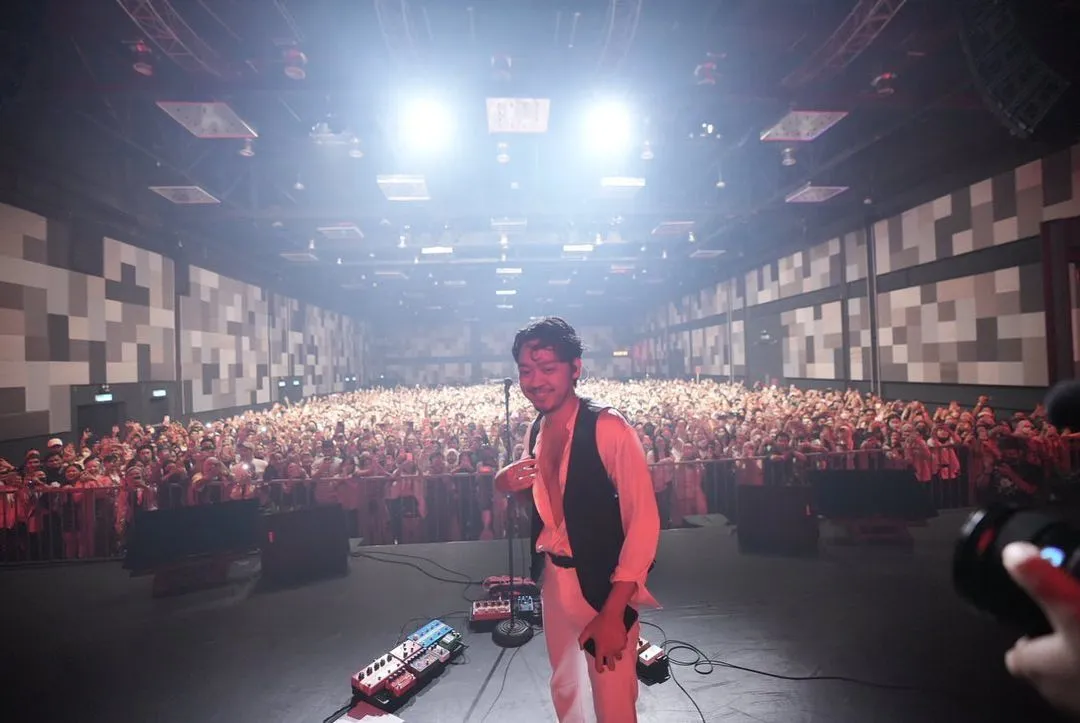 Credit: instagram.com/pamunqkas