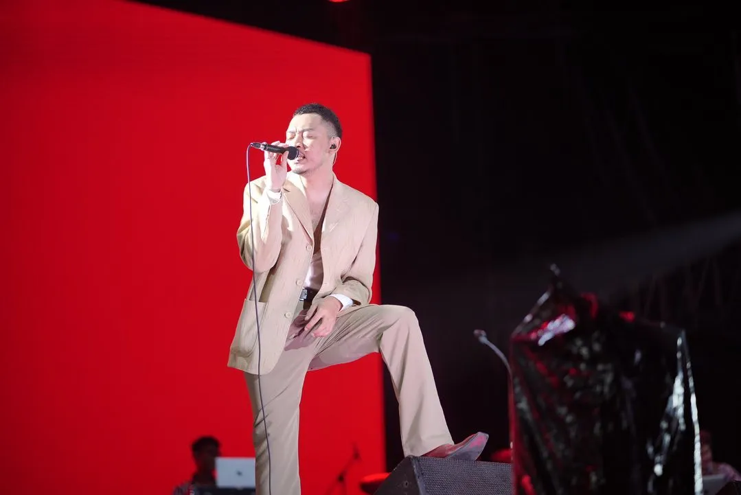 Credit: instagram.com/pamunqkas