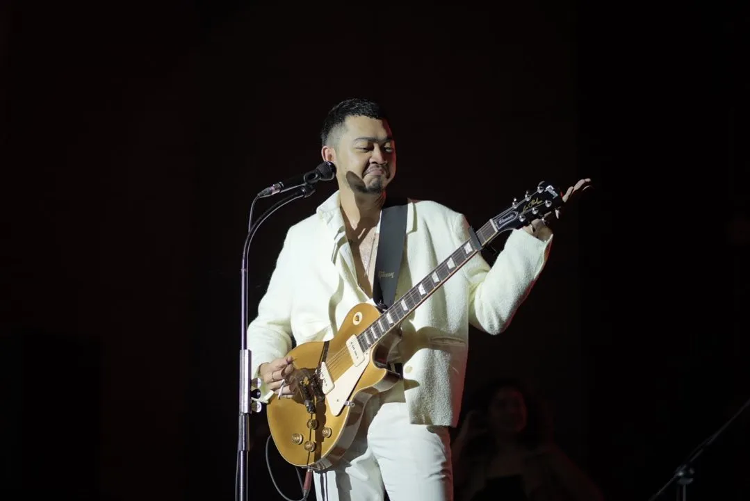 Credit: instagram.com/pamunqkas