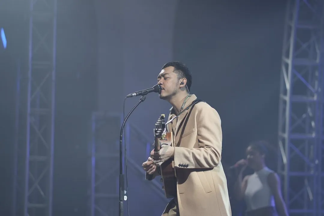 Credit: instagram.com/pamunqkas