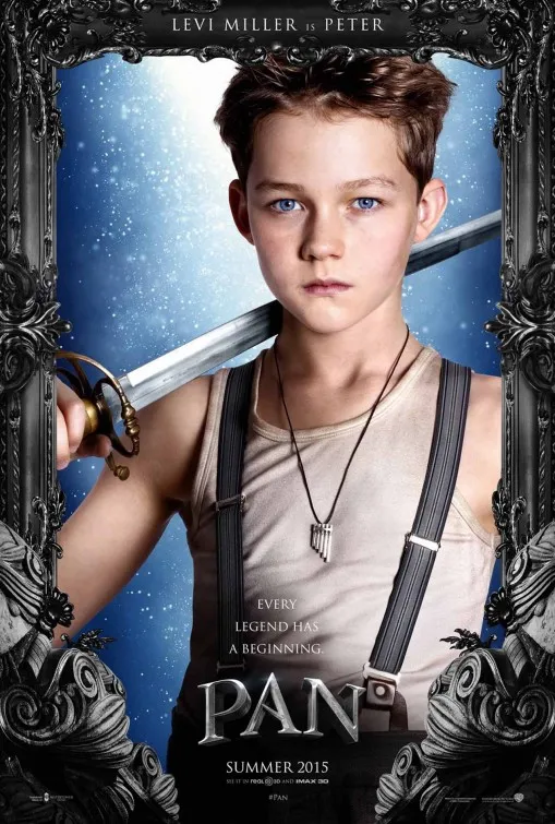 Aksi PAN yang harus mundur hingga Oktober/©pan-movies.com
