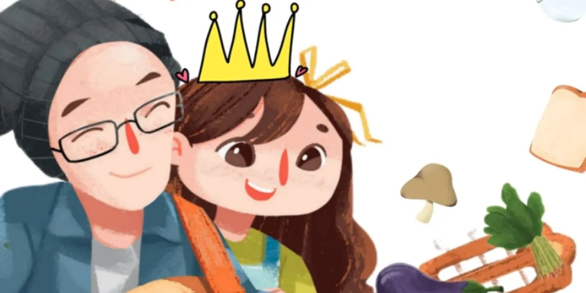 Panji Sakti - Agar-Agar