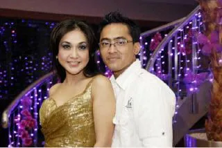 mitha - chandra ©istimewa