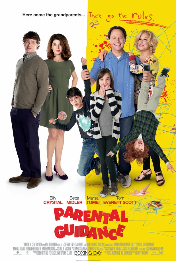 Poster: imdb.com