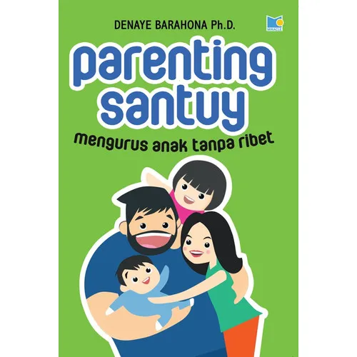 (Credit: tokopedia.com)