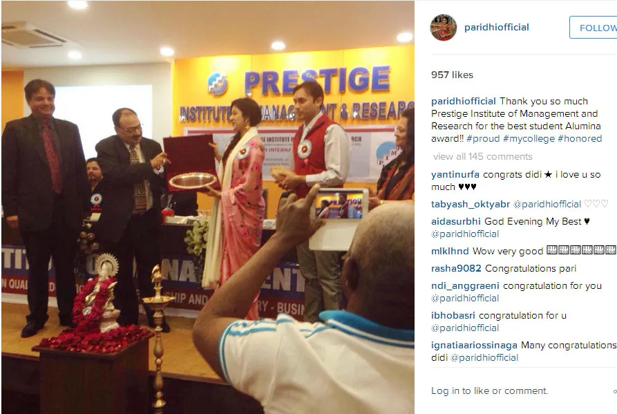 Instagram paridhiofficial. Паридхи шарма. Instagram paridhiofficial. Сеидова туркан. Индийская актриса паридхи шарма.