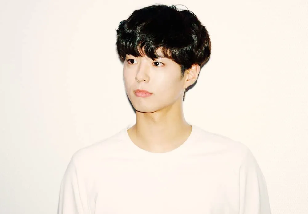 Park Bo Gum juga dinilai bakal jadi menantu yang baik © allkpop.com