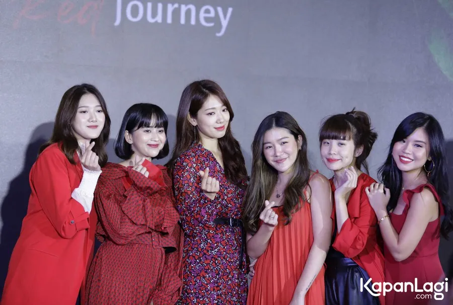 KapanLagi.com®/Bayu Herdianto