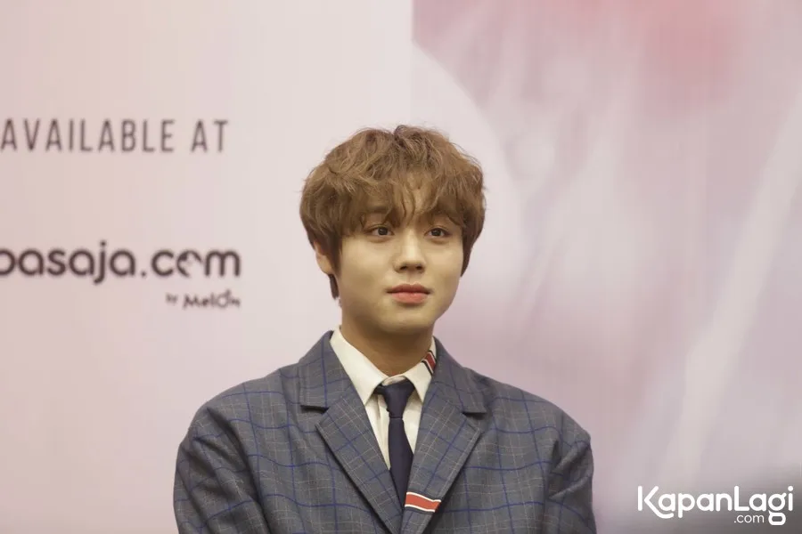 KapanLagi.com®/Bayu Herdianto