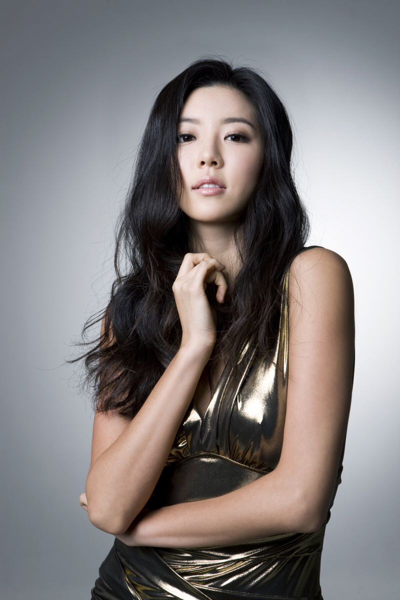 Park han Byul nelum beri konfrimasi terkait kabar ini © asianwiki.com
