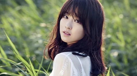 Park Bo Young jadi aktris drama tvN dengan bayaran paling mahal. ©soompi.com