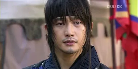 ©dangermousie.dreamwidth.org