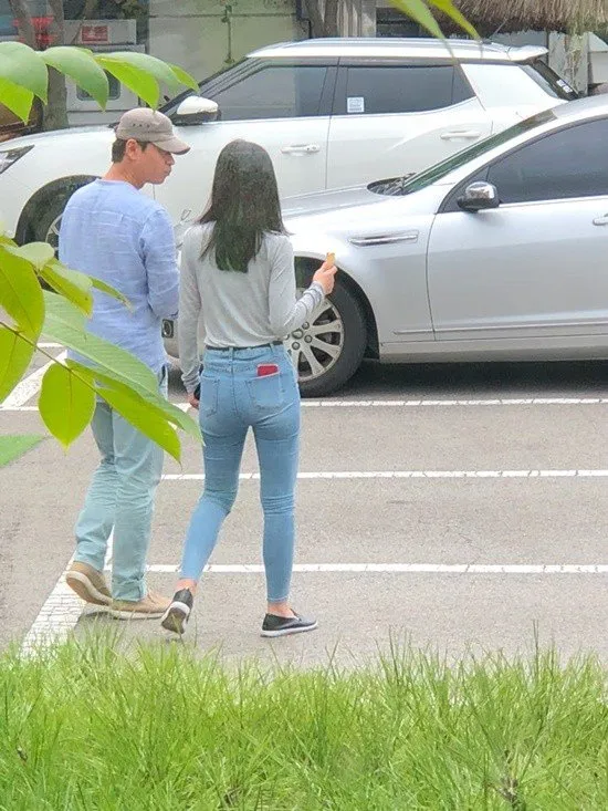 © Allkpop