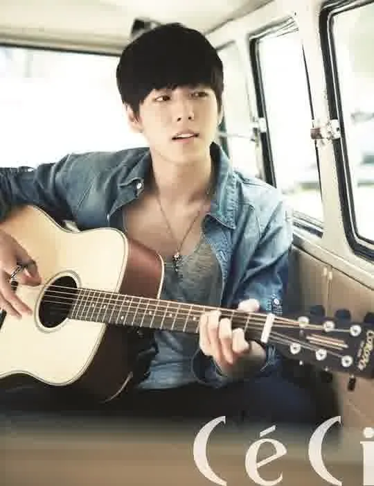 via Allkpop