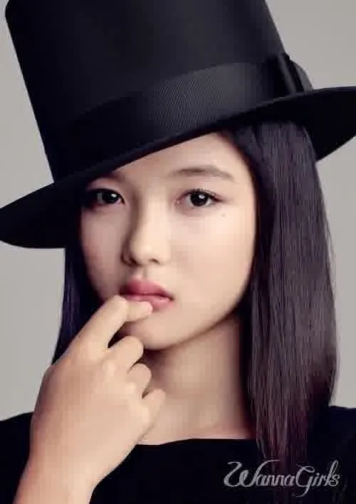 via Allkpop