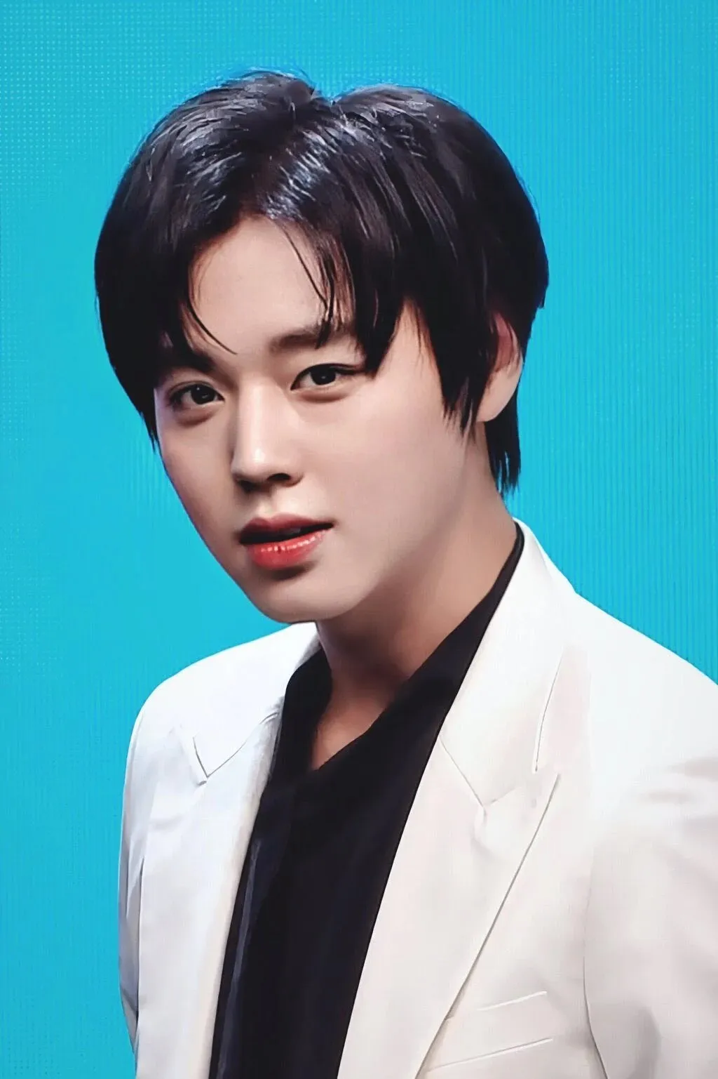 MBC Drama Awards 2019