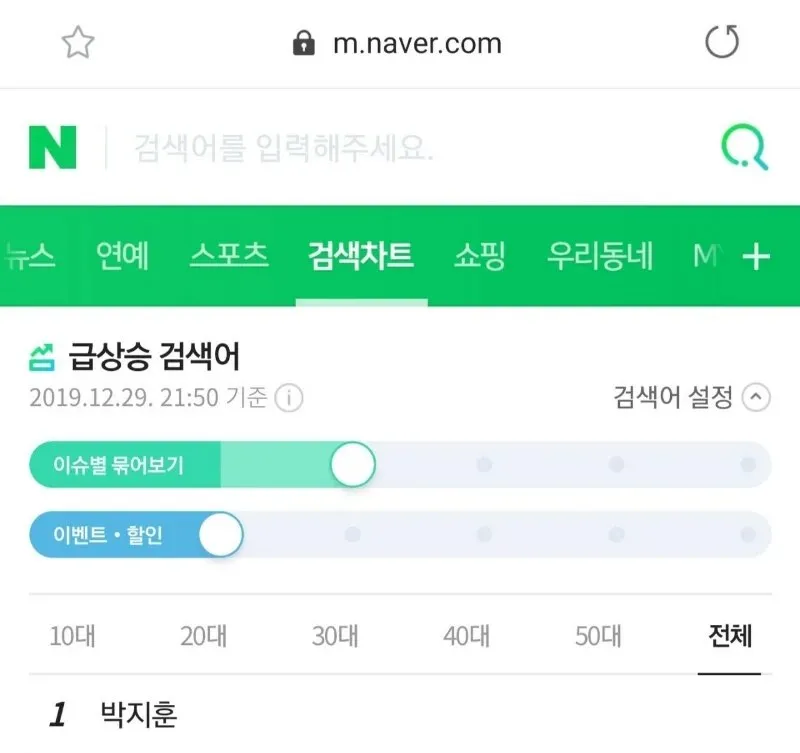 Naver