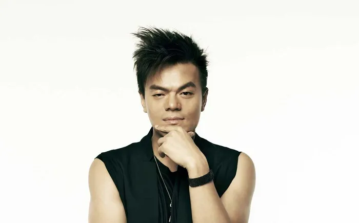 Park Jin Young mampu meraup Rp 23,4 miliar berkat lagu-lagu ciptaannya. © soompi.com