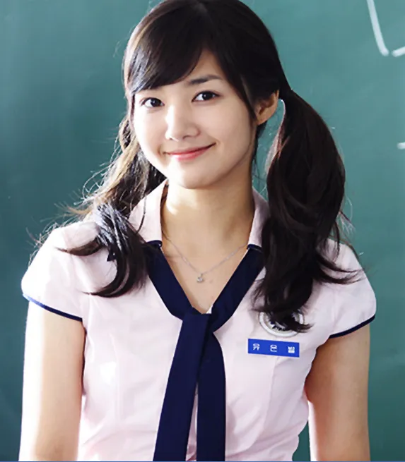 ©asiangirlbeauty
