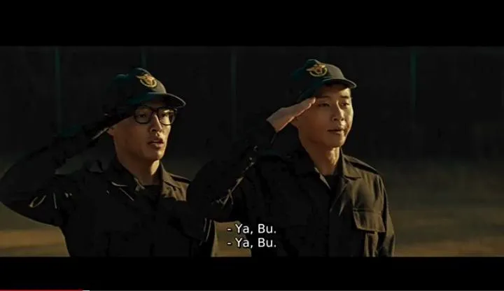 Credit foto: Youtube/Screenshoot 