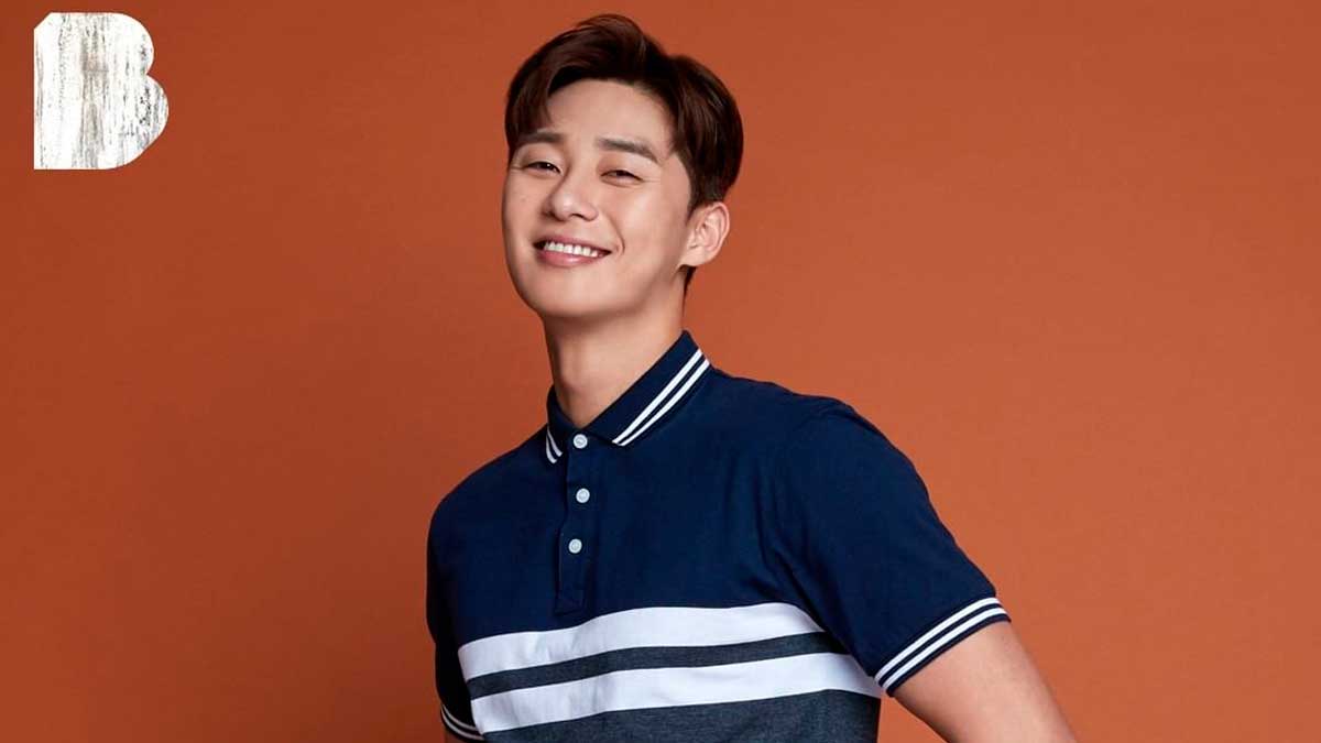 Drama Terbaru Itaewon Class Park Seo Joon Dapat Rating Tinggi Di