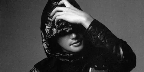 © raine0211.wordpress.com