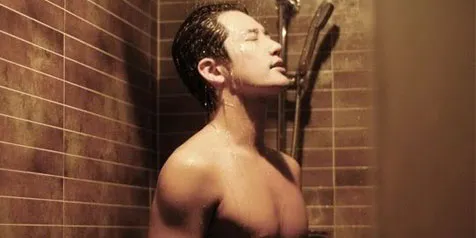 ©mariasilitonga.blogspot.com