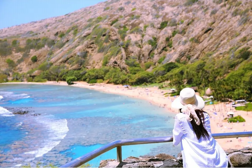 Park Shin Hye dengan bijak mengkritik para haters. ©instagram/ssinz7
