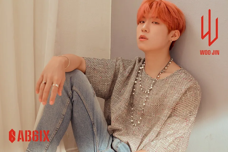 AB6IX ©Brand New Music