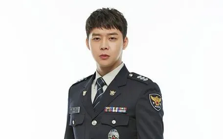Yoochun akan hadir dalam film sebelum berangkat wajib militer. ©soompi.com