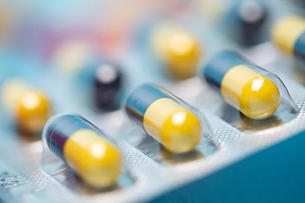 Ilustrasi. (foto: Pinterest/pngtree).