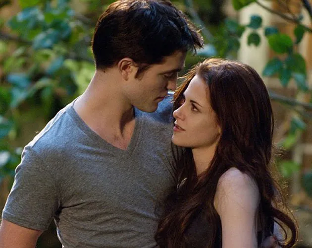 Summit entertainment