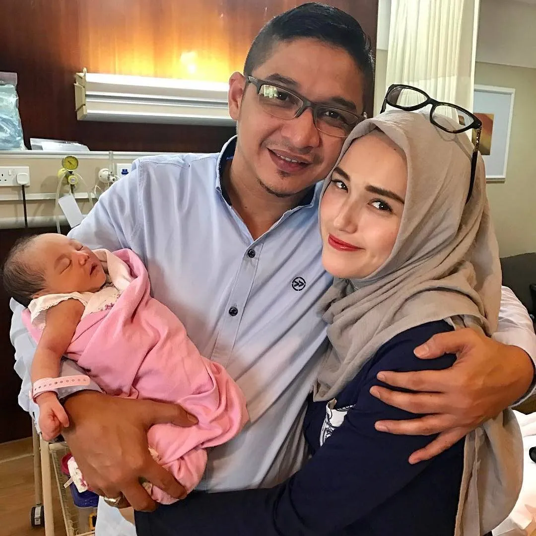 © instagram.com/pashaungu