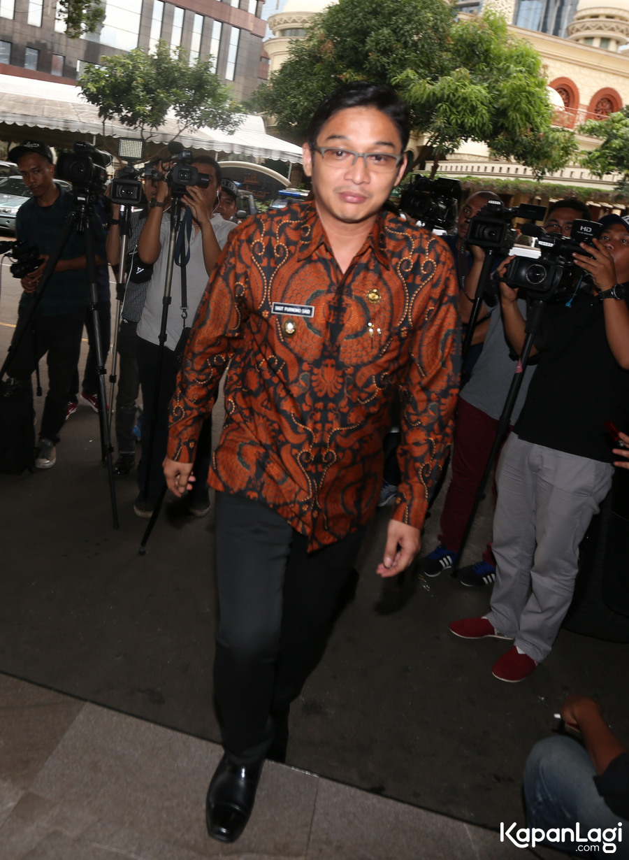Pasha Ungu menyebut harga kontrakannya Rp 60 Juta per bulan dan tak sampai Rp 1 Miliar. ŠKapanLagi.com