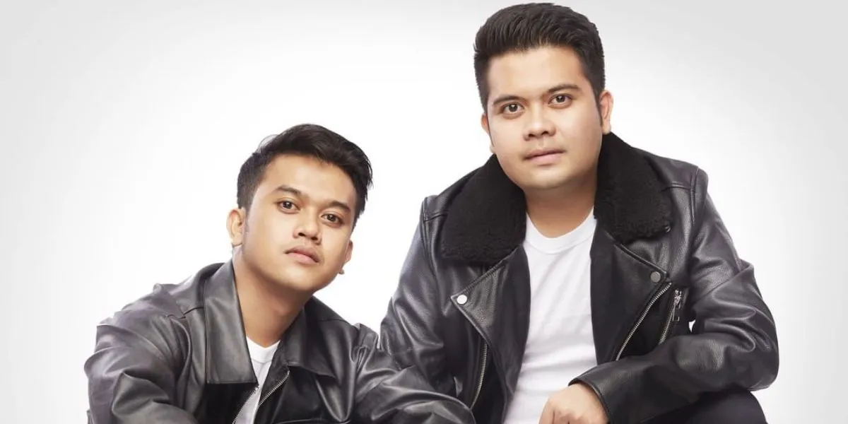 Pasto - Sepenuhnya Sampai Mati