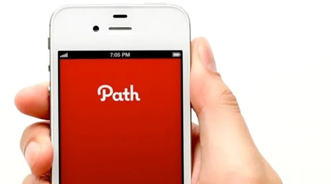 Ilustrasi Path eror © pingwest.com