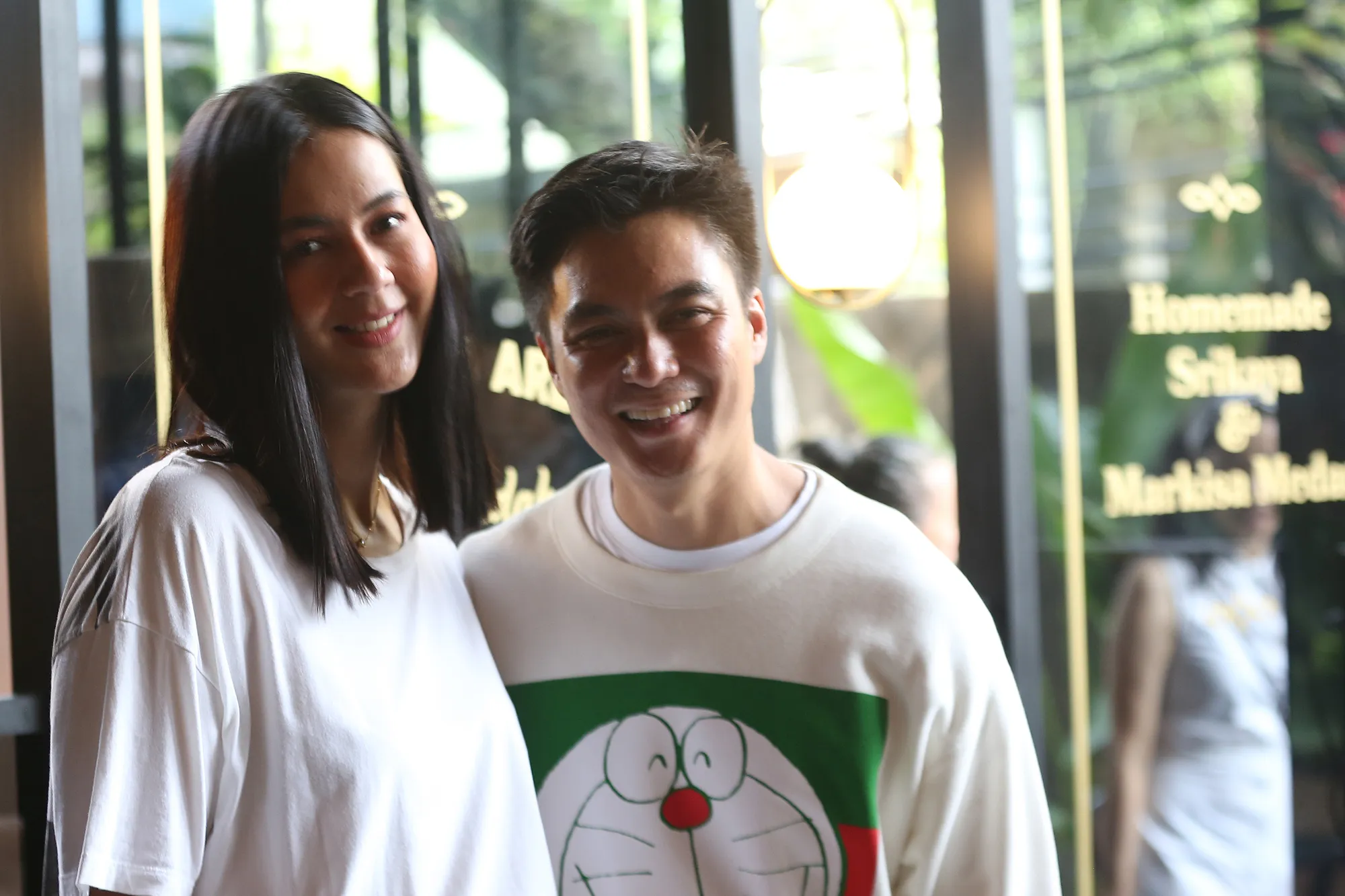 Kapanlagi/Budy Santoso