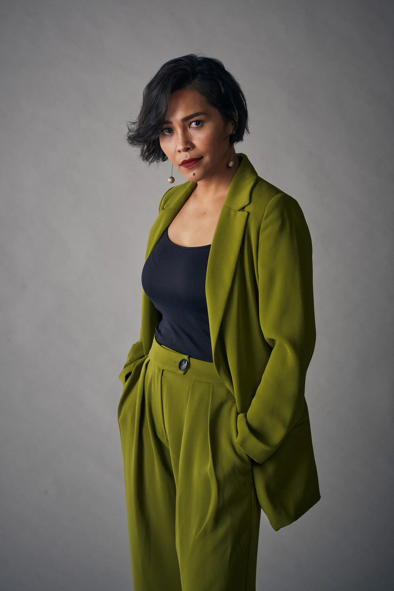 Credit Foto: Dokumentasi Pribadi