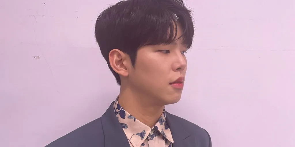 Paul Kim - Evey Day, Every Moment (Terjemahan)