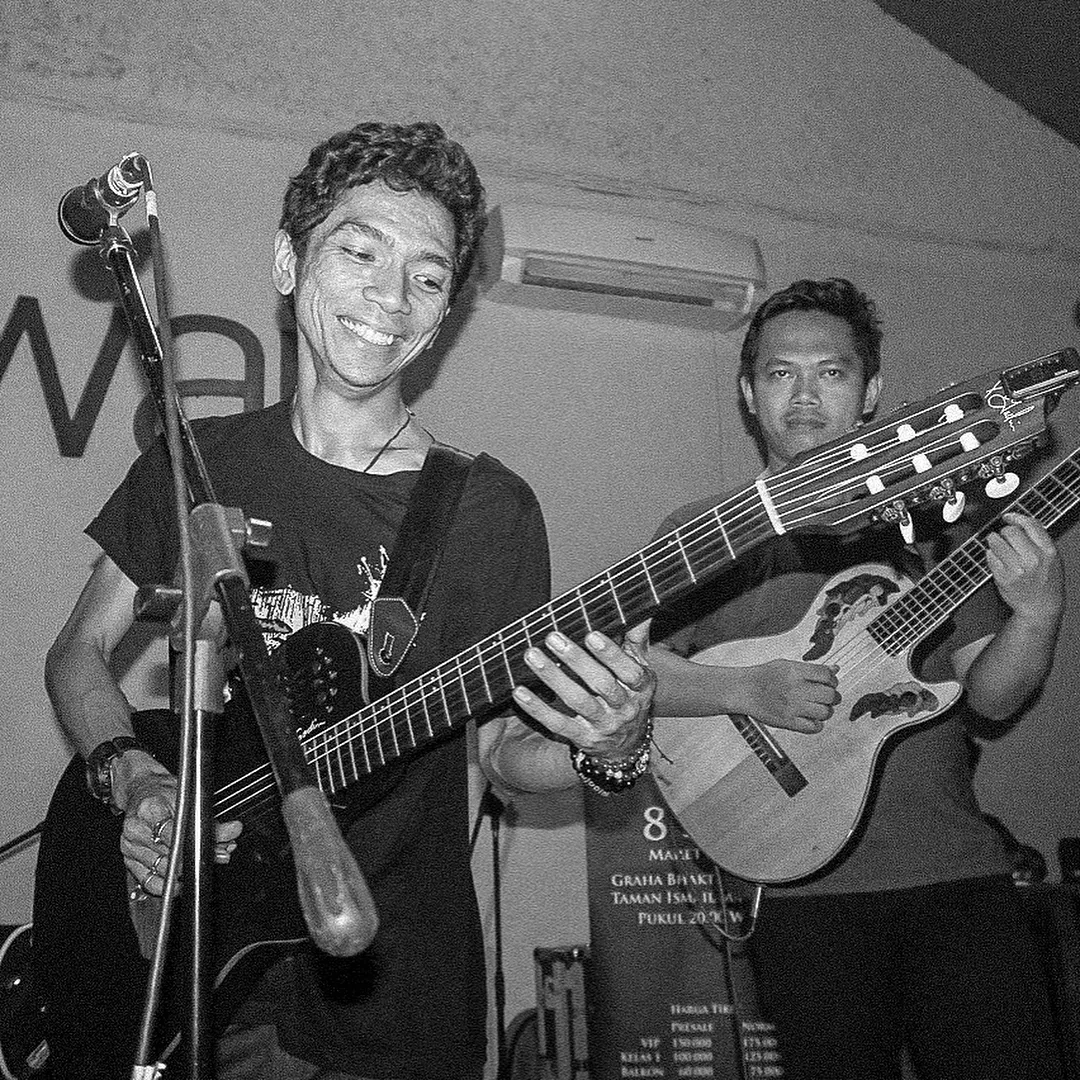 © instagram.com/payungteduhofficial