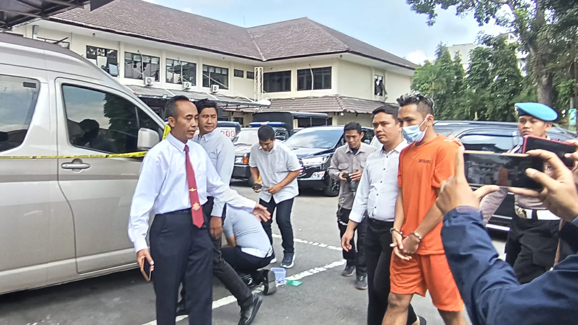 Credit: Darmadi Sasongko