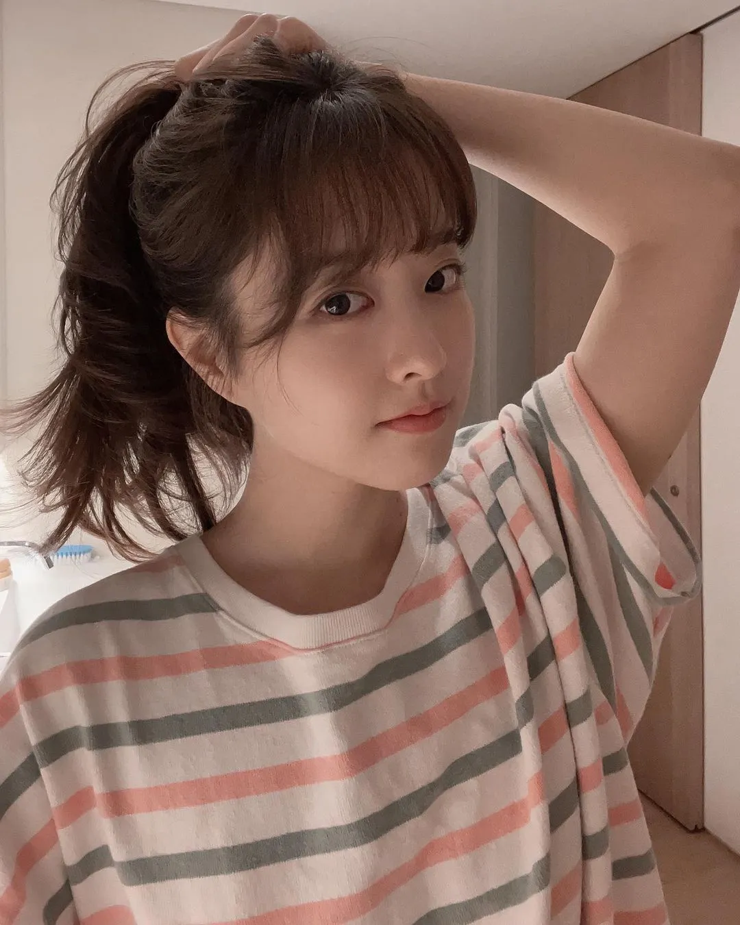 Credit image: Instagram.com/@boyoung0212_official